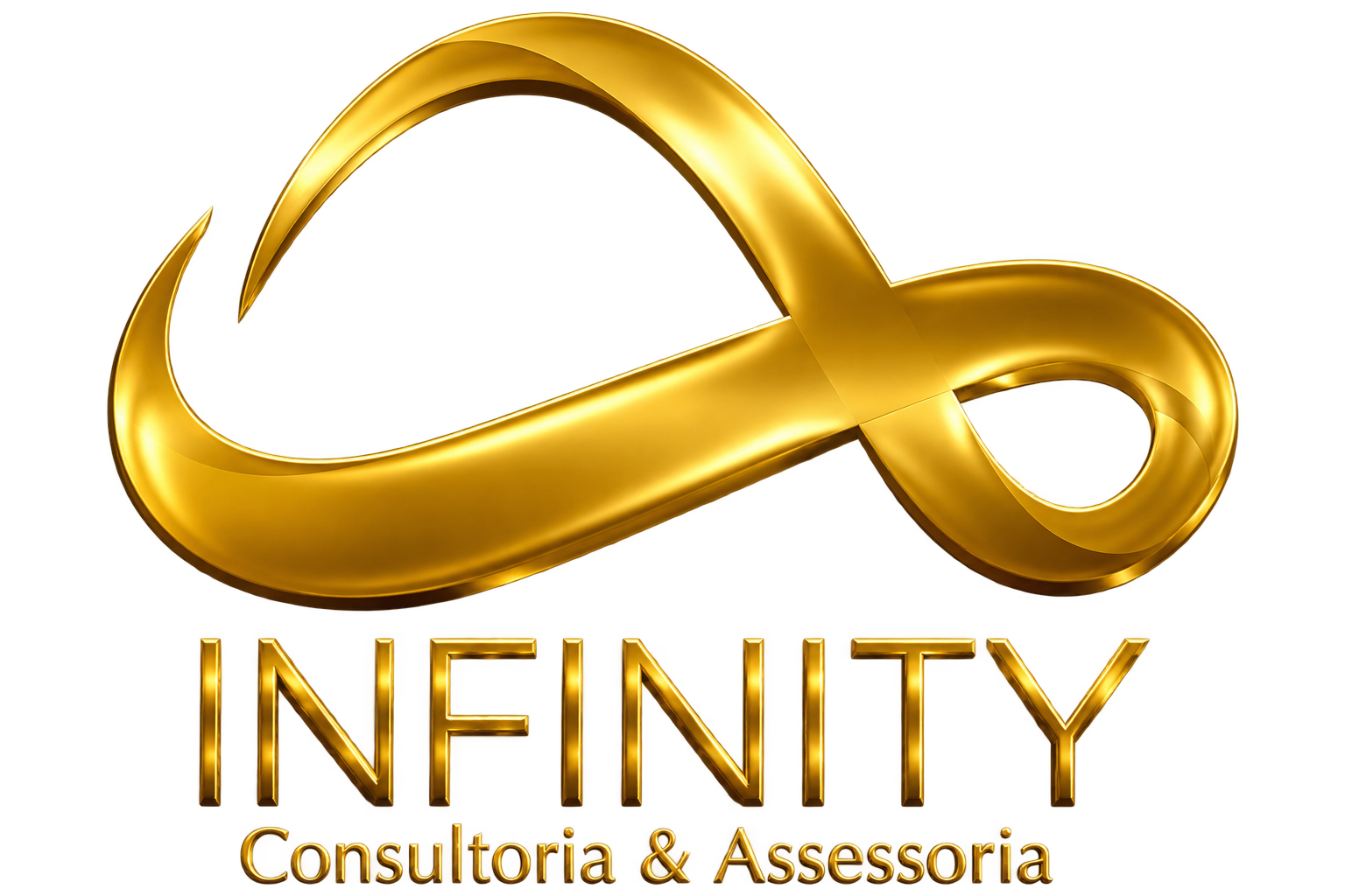 INFINITY Consultoria & Assessoria